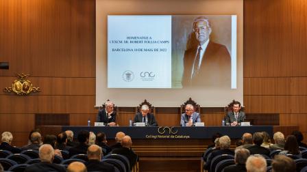 Acto Robert Follia-img