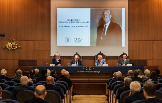 Acto Robert Follia-img