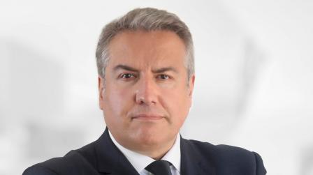 Antonio Rubio Monje-img