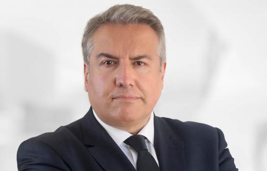 Antonio Rubio Monje-img