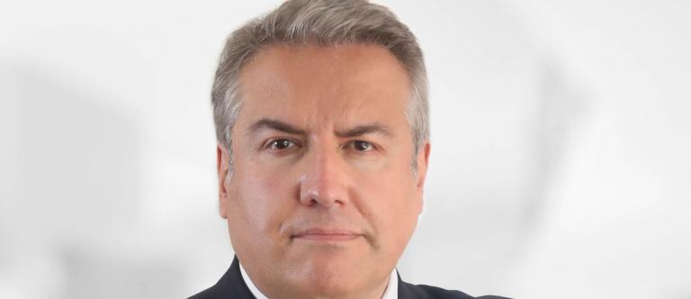 Antonio Rubio Monje-img