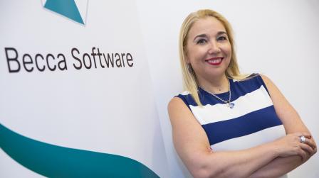 BECCA 6 I.JUAREZ_Baja