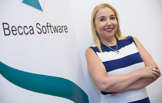 BECCA 6 I.JUAREZ_Baja