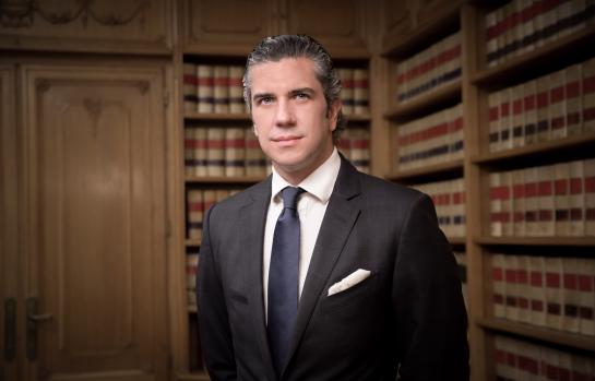 nachourbon, Fotógrafo.