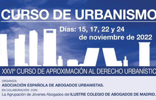 CABECERA XXVI Urbanismo_img