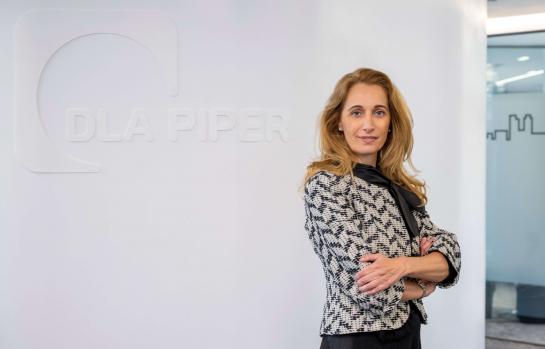 DLA Piper_Natalia López