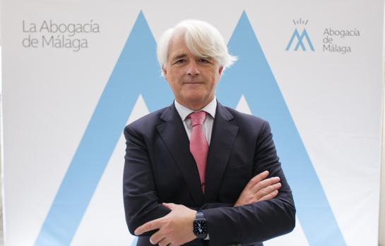 Abogacia de Malaga y marca-img
