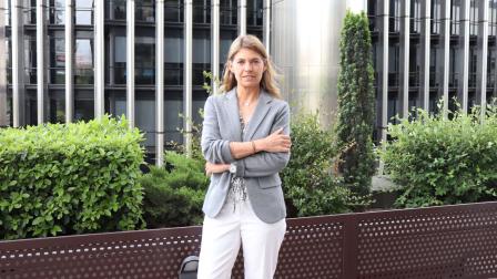 Foto_Marta Olavarría (002) (1)