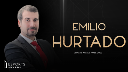 Foto_Nuevo member_Emilio_Hurtado