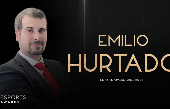 Foto_Nuevo member_Emilio_Hurtado