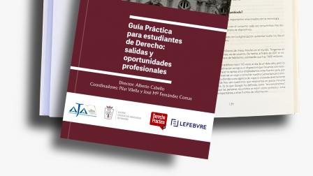 Guía Práctica estudiantes-img