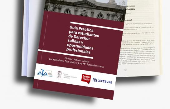 Guía Práctica estudiantes-img