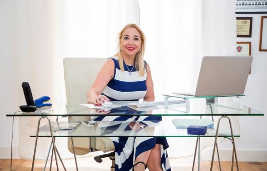 INMACULADA JUAREZ-26