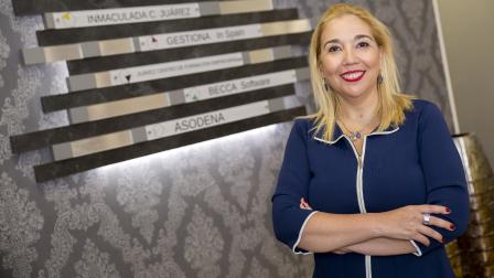 INMACULADA JUAREZ – 51_BAJA