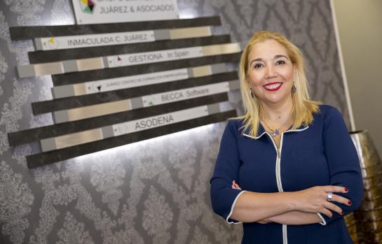 INMACULADA JUAREZ – 51_BAJA