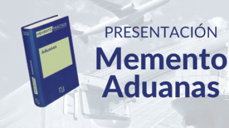 Imagen Aduanas presentacion-img