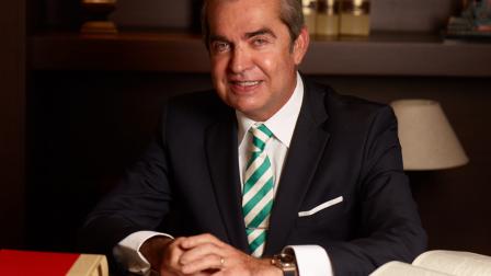 JuanIgnacioNavas