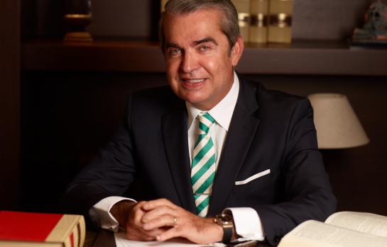 JuanIgnacioNavas