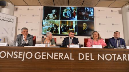 Fundacion Notariado exposicion-img