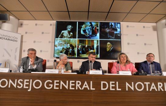 Fundacion Notariado exposicion-img