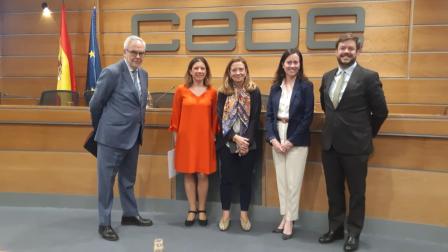 MicrosoftTeams-image (1)