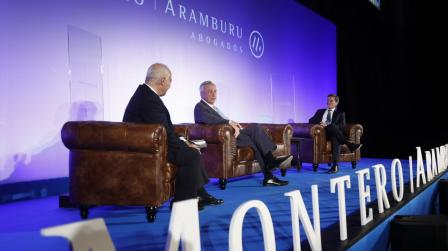 MonteroAramburu_50Cordoba(1)