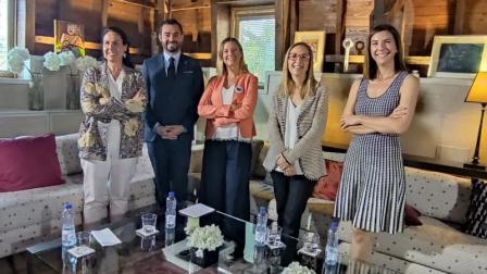 PONS IP falsificaciones-img