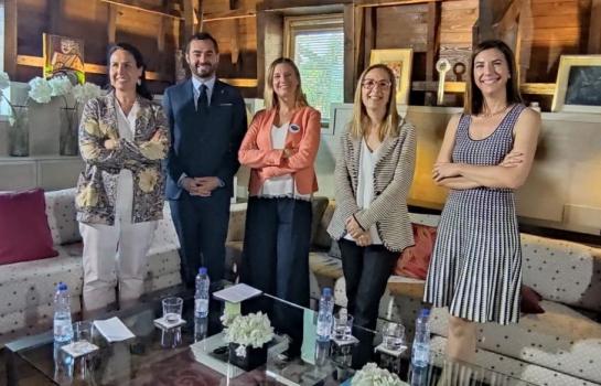 PONS IP falsificaciones-img