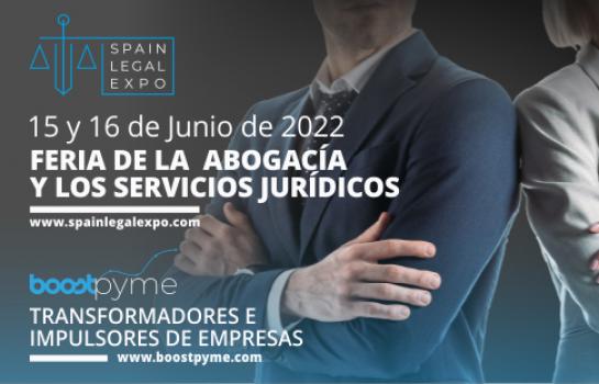 Spain-Legal-expo-05-2022