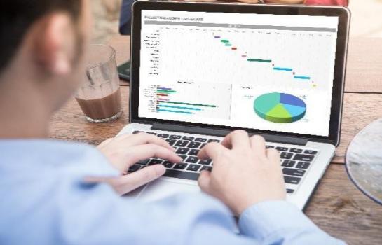 Excel para profesionales-img