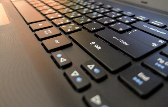 Seguridad administracion publica-img