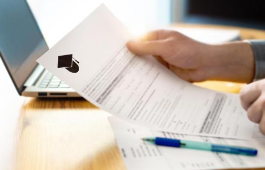 Becas y ayudas-img