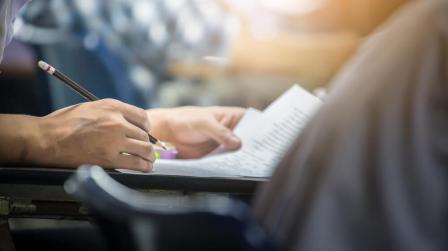 Empleo publico y funcionario-img