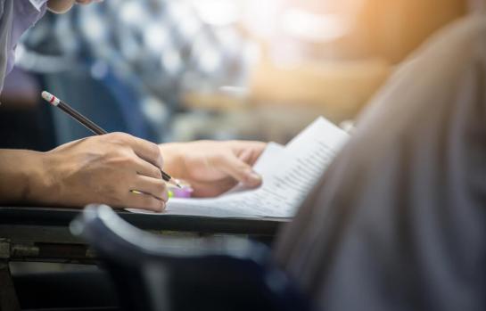 Empleo publico y funcionario-img