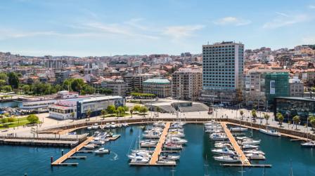 Vigo y su ciudad de la Justicia-img