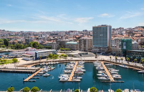 Vigo y su ciudad de la Justicia-img