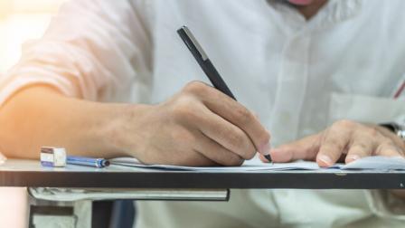 Examen y oposiciones Hacienda_img