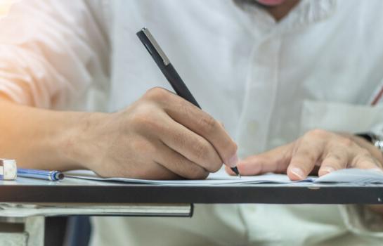 Examen y oposiciones Hacienda_img