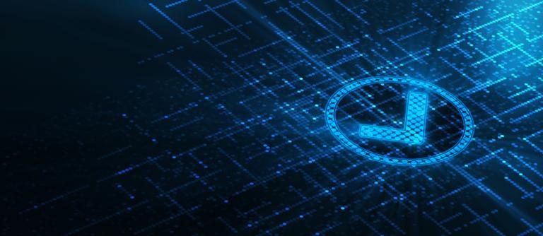 Compliance certifica-img