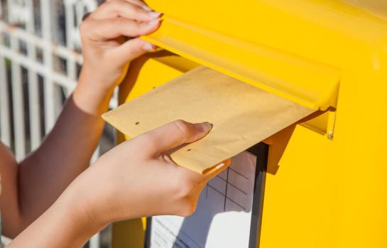 Voto por correo modificacion-img