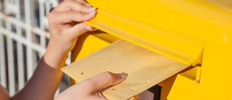Voto por correo modificacion-img