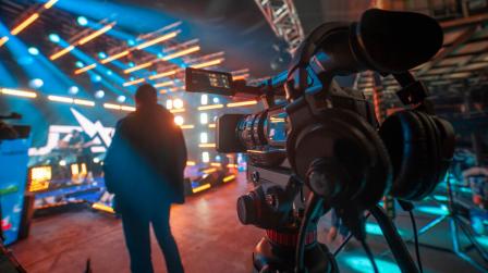 Comunicacion audiovisual-img