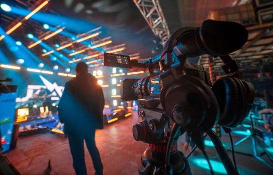 Comunicacion audiovisual-img