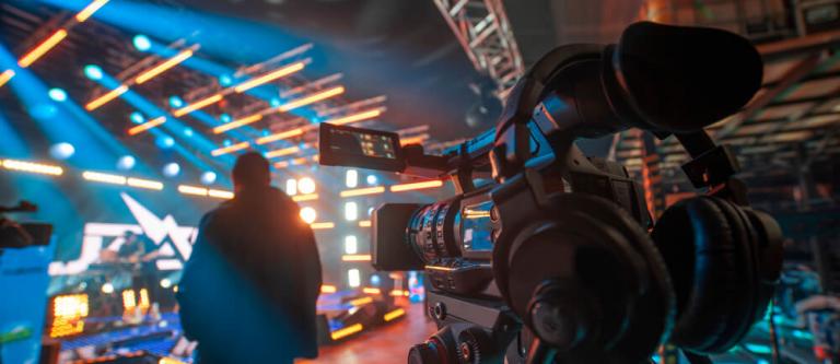 Comunicacion audiovisual-img