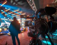 Comunicacion audiovisual-img