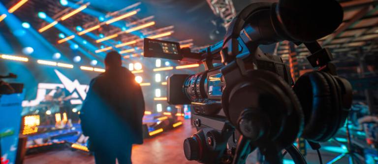 Comunicacion audiovisual-img