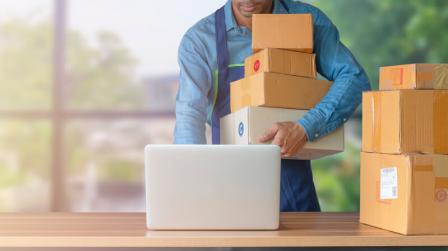 Pymes y pequeña empresa-img