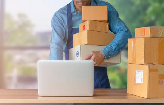 Pymes y pequeña empresa-img