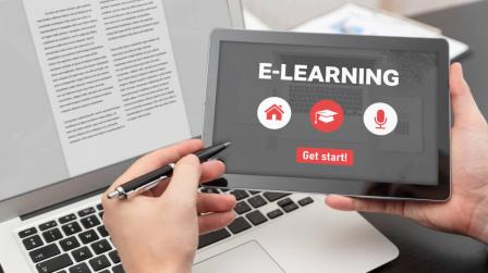 Impuestos formacion online-img