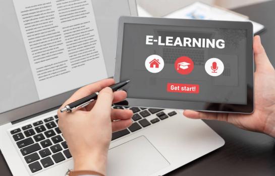 Impuestos formacion online-img